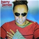 Harry James - My Kind Of People